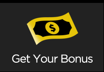 Get Your Bonus